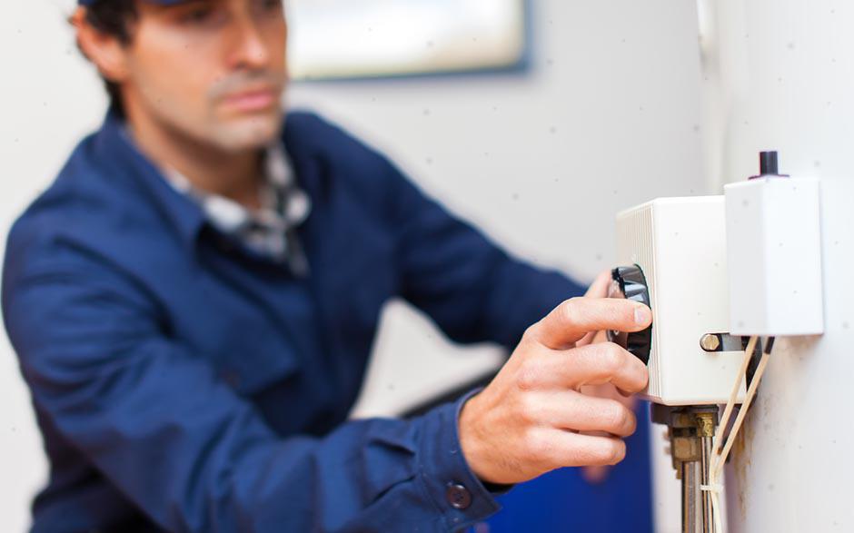  urgence électricité Rosny-sur-Seine