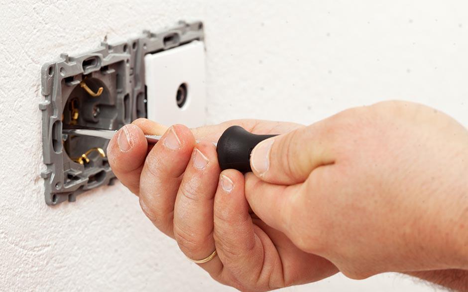  urgence électricité Rosny-sur-Seine