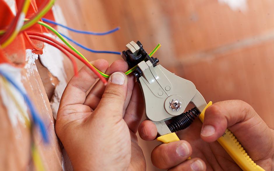  urgence électricité Rosny-sur-Seine
