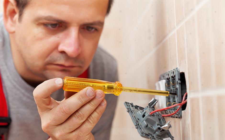  urgence électricité Rosny-sur-Seine