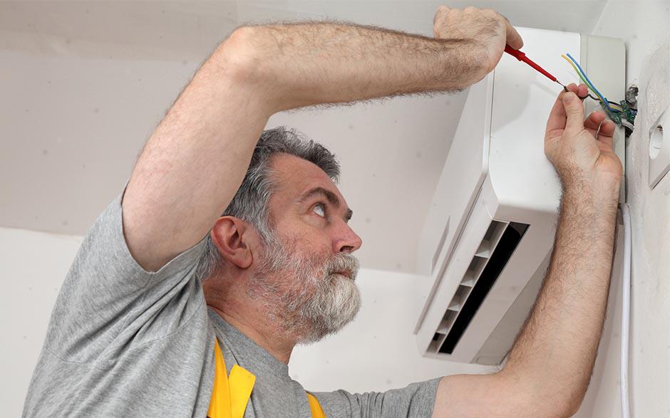  urgence électricité Rosny-sur-Seine