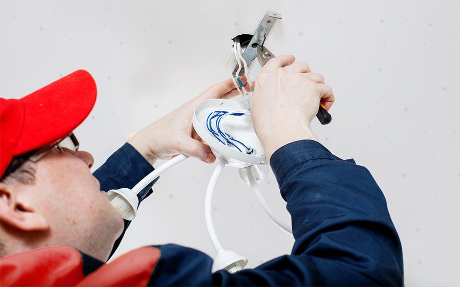  urgence électricité Rosny-sur-Seine
